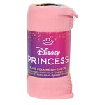 couverture-polaire-disney-princesses-suivez-vos-reves-100-x-150-cm-2