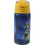 bouteille-aluminium-one-piece-500-ml-avec-paille-et-crochet-2