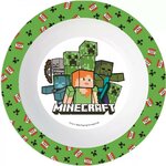 assiette-creuse-minecraft-micro-ondes-16-cm-1