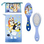 ensemble-d-hygiene-bluey-star-avec-trousse-et-accessoires-1