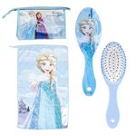 kit-hygiene-la-reine-des-neiges-trousse-serviette-et-brosse-1