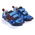 chaussures-pat-patrouille-blue-paws-enfant-23-28-1