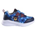 chaussures-pat-patrouille-blue-paws-enfant-23-28-2
