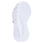 chaussures-pat-patrouille-blue-paws-enfant-23-28-3