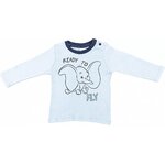 lot-de-2-t-shirts-bebe-dumbo-disney-2