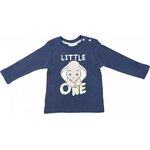 lot-de-2-t-shirts-bebe-dumbo-disney-3