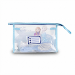 kit-hygiene-la-reine-des-neiges-trousse-serviette-et-brosse-2