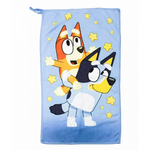 ensemble-d-hygiene-bluey-star-avec-trousse-et-accessoires-3