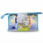 ensemble-d-hygiene-bluey-star-avec-trousse-et-accessoires-2