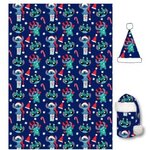 set-plaid-et-bonnet-de-noel-stitch-1