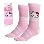 chaussettes-hautes-femme-hello-kitty-pink-36-43-1