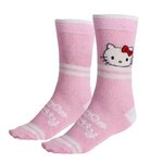 chaussettes-hautes-femme-hello-kitty-pink-36-43-2