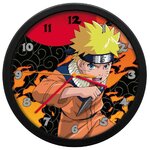 horloge-murale-naruto-shippuden-25-cm-1