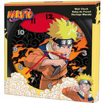 horloge-murale-naruto-shippuden-25-cm-2
