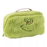 trousse-28-cm-the-grinch-mischief-1