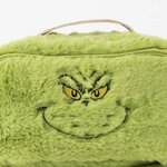 trousse-28-cm-the-grinch-mischief-2