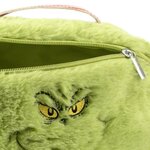 trousse-28-cm-the-grinch-mischief-3