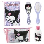 kit-d-hygiene-hello-kitty-kuromi-avec-trousse-et-accessoires-1