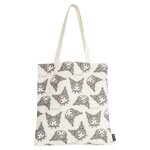 tote-bag-hello-kitty-kuromi-36-x-40-cm-1