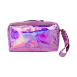 trousse-holographique-kuromi-18-cm-2