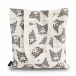tote-bag-hello-kitty-kuromi-36-x-40-cm-2
