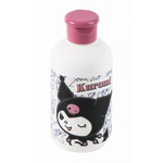kit-d-hygiene-hello-kitty-kuromi-avec-trousse-et-accessoires-3