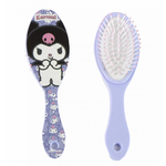 kit-d-hygiene-hello-kitty-kuromi-avec-trousse-et-accessoires-2
