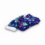 set-plaid-et-bonnet-de-noel-stitch-2