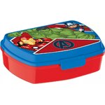 boite-a-gouter-avengers-army-1