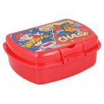 boite-a-gouter-pat-patrouille-urban-comic-2
