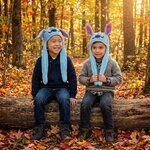 bonnet-stitch-a-oreilles-mobiles-pour-enfant-taille-unique-3