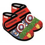 chaussons-d-interieur-avengers-enfant-pointures-23-a-28-2