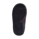 chaussons-d-interieur-avengers-enfant-pointures-23-a-28-3