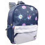 sac-a-dos-frozen-spark-28-cm-1