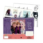 carnet-de-dessin-a4-frozen-idyllic-40-feuilles-stickers-1