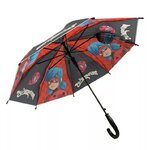 parapluie-semi-automatique-miraculous-enfant-74-cm-2