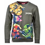 sweat-lego-ninjago-legends-enfant-3-a-8-ans-1