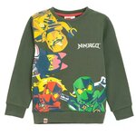 sweat-lego-ninjago-legends-enfant-3-a-8-ans-2