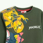 sweat-lego-ninjago-legends-enfant-3-a-8-ans-3