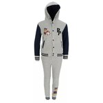 ensemble-jogging-pat-patrouille-grey-pups-2-a-8-ans-1