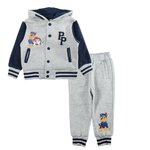 ensemble-jogging-pat-patrouille-grey-pups-2-a-8-ans-2