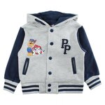 ensemble-jogging-pat-patrouille-grey-pups-2-a-8-ans-3