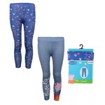 lot-de-2-leggings-peppa-pig-flower-fille-92-a-128-cm-1
