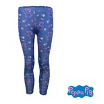 lot-de-2-leggings-peppa-pig-flower-fille-92-a-128-cm-2