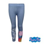 lot-de-2-leggings-peppa-pig-flower-fille-92-a-128-cm-3