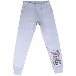 pantalon-de-jogging-frozen-elsa-enfant-98-a-128-cm-1
