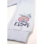 pantalon-de-jogging-frozen-elsa-enfant-98-a-128-cm-2
