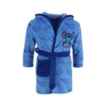 peignoir-polaire-lilo-stitch-bleu-enfant-2-a-8-ans-2