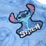 peignoir-polaire-lilo-stitch-bleu-enfant-2-a-8-ans-3