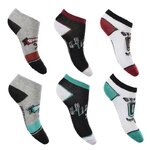 lot-de-3-paires-de-chaussettes-harry-potter-enfant-23-a-34-1